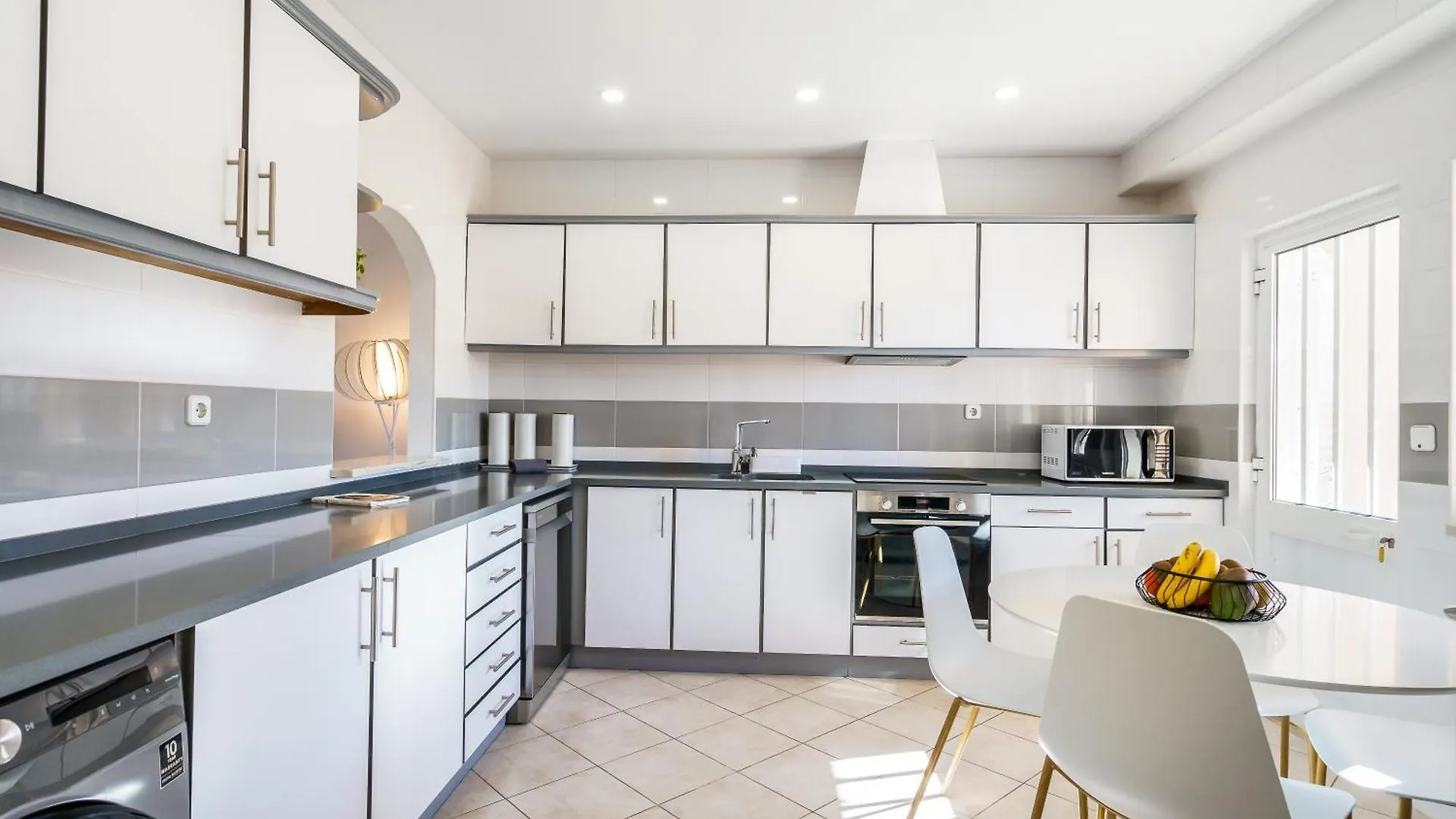 Villa Verde By Intiholidays Guia  Holiday home