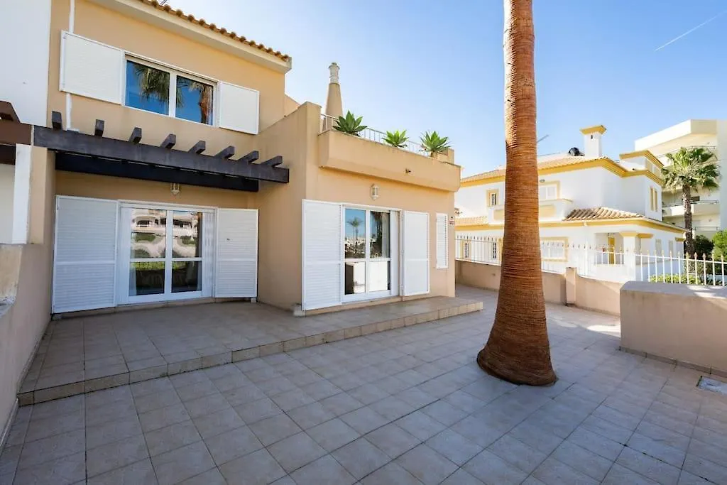 Villa Verde By Intiholidays Guia  0*, Guia (Faro) Portugal