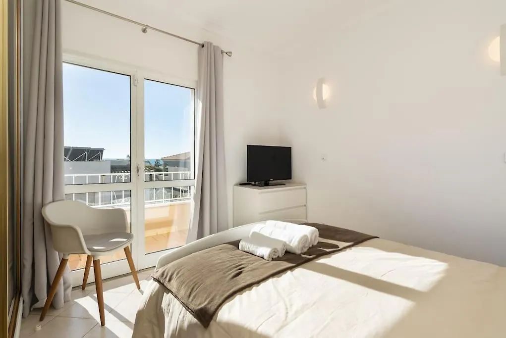 Holiday home Villa Verde By Intiholidays Guia