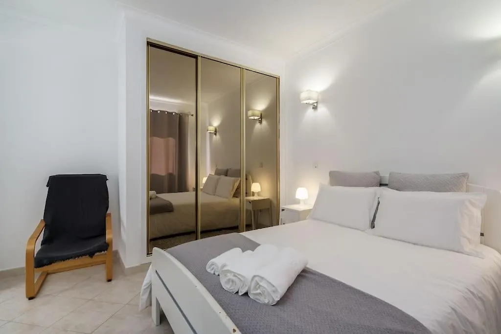 Holiday home Villa Verde By Intiholidays Guia