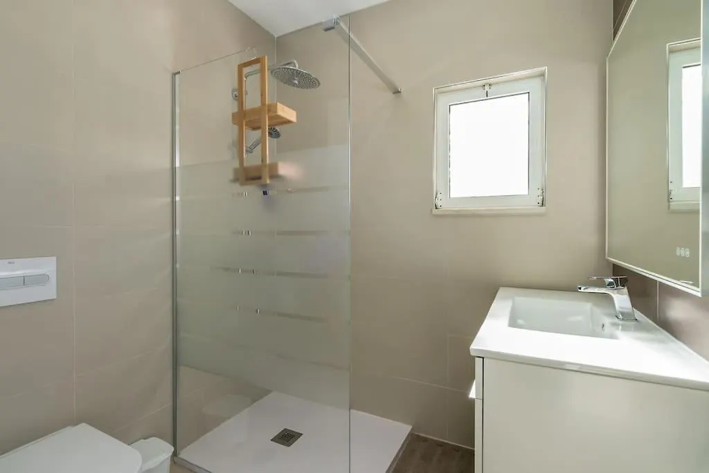 Villa Verde By Intiholidays Guia  Guia (Faro)