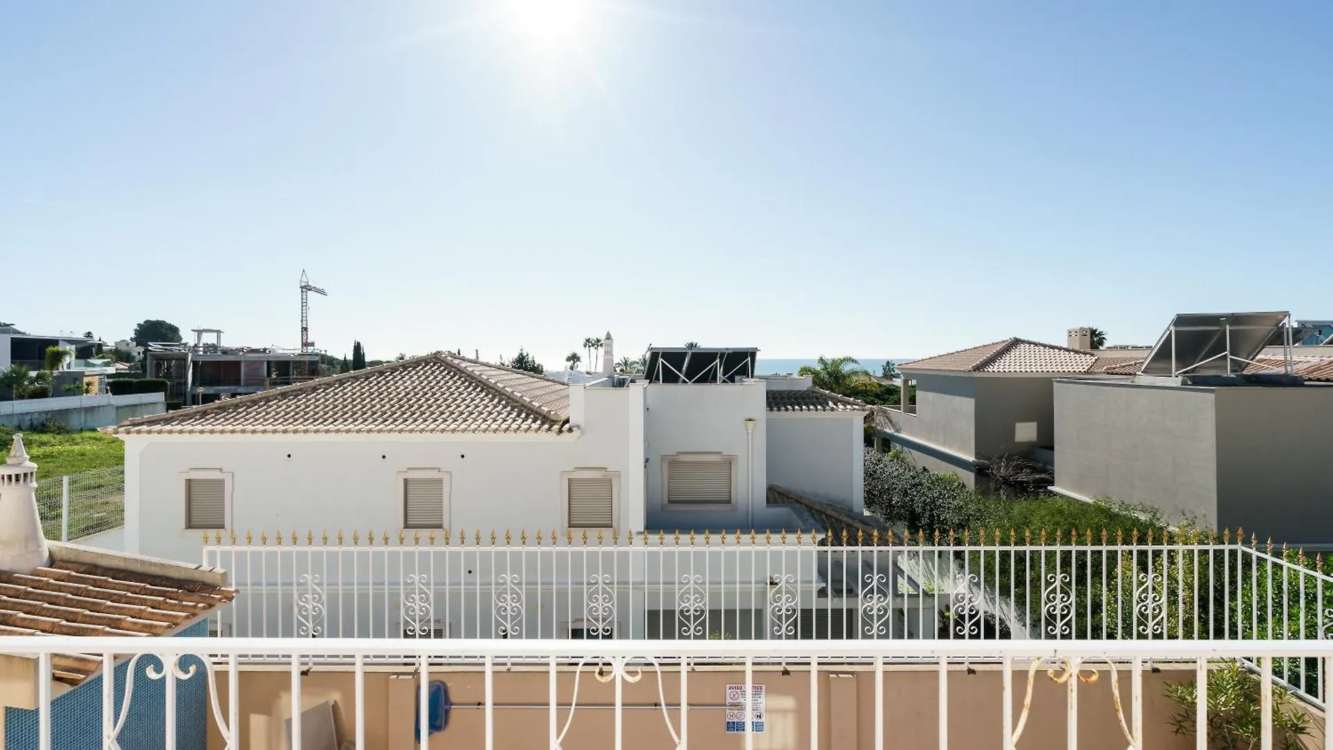 Villa Verde By Intiholidays Guia  Portugal