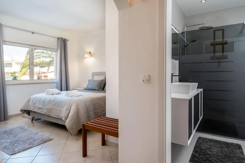 Villa Verde By Intiholidays Guia  0*, Guia (Faro) Portugal