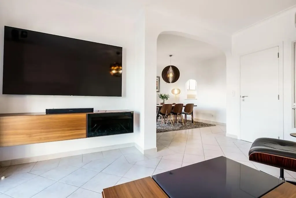 Villa Verde By Intiholidays Guia  Semesterbostad