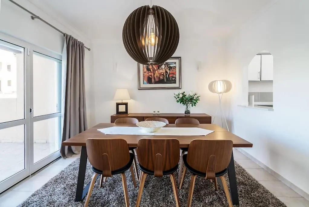 Villa Verde By Intiholidays Guia  Portugal