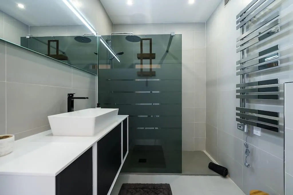 Villa Verde By Intiholidays Guia
