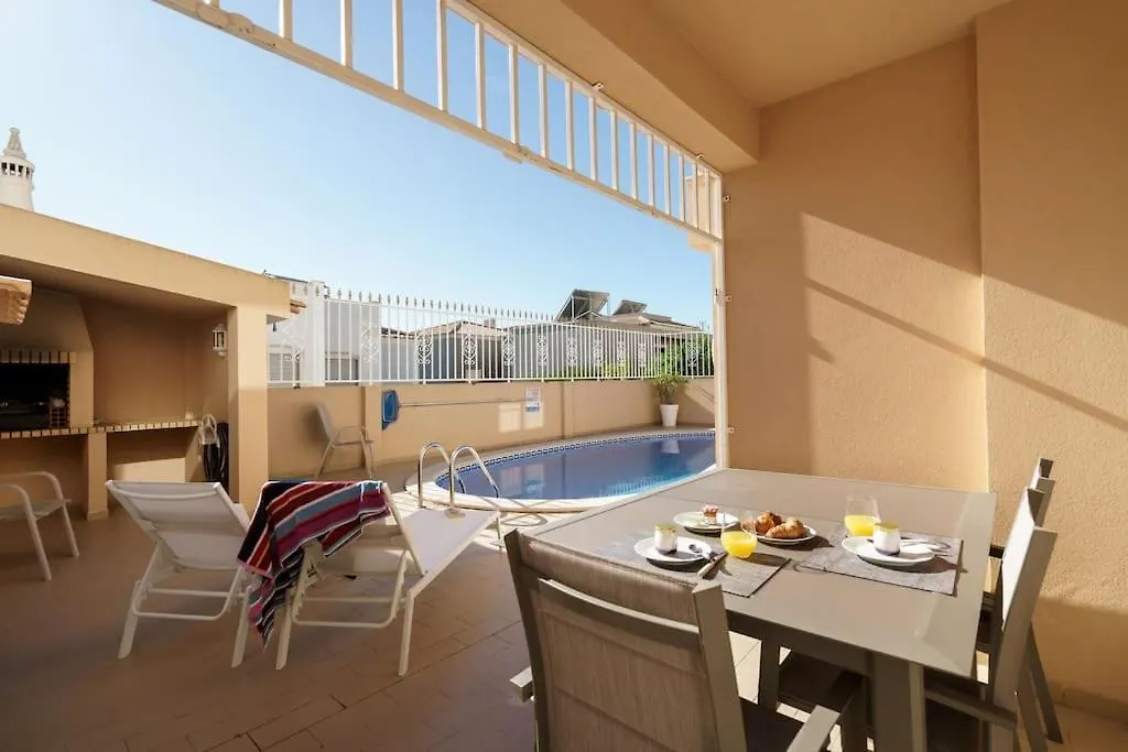 Villa Verde By Intiholidays Guia  0*, Guia (Faro) Portugal